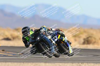 media/Jan-13-2025-Ducati Revs (Mon) [[8d64cb47d9]]/2-A Group/Session 5 (Turn 16)/